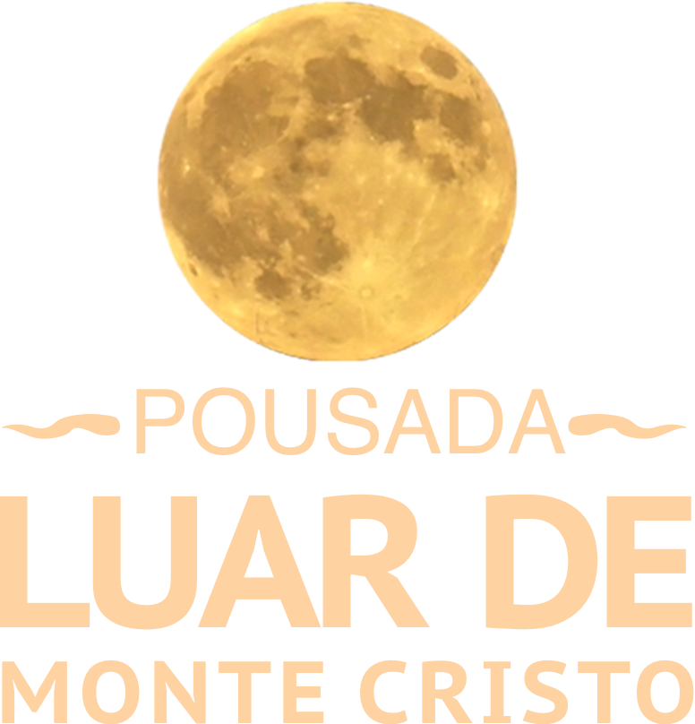 Pousada Luar de Monte Cristo